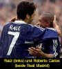 Raul040td.jpg (20065 Byte)