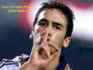 Raul054td.jpg (22695 Byte)