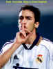 Raul086td.jpg (26991 Byte)