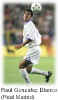 Raul087td.jpg (10806 Byte)