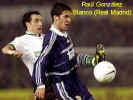 Raul092td.jpg (19460 Byte)