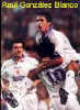 Raul119td.jpg (11274 Byte)