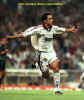 Raul120td.jpg (53352 Byte)