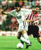 Raul127td.jpg (69580 Byte)