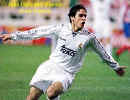 Raul129td.jpg (34502 Byte)