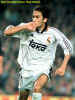 Raul133td.jpg (73708 Byte)
