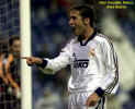 Raul134td.jpg (48774 Byte)