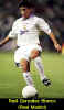 Raul137td.jpg (16848 Byte)