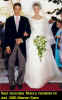 Raul139td-99.jpg (26380 Byte)