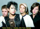 TokioHotel01td-05.jpg (38454 Byte)