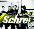 TokioHotel06td-SchreiS-05.jpg (56120 Byte)